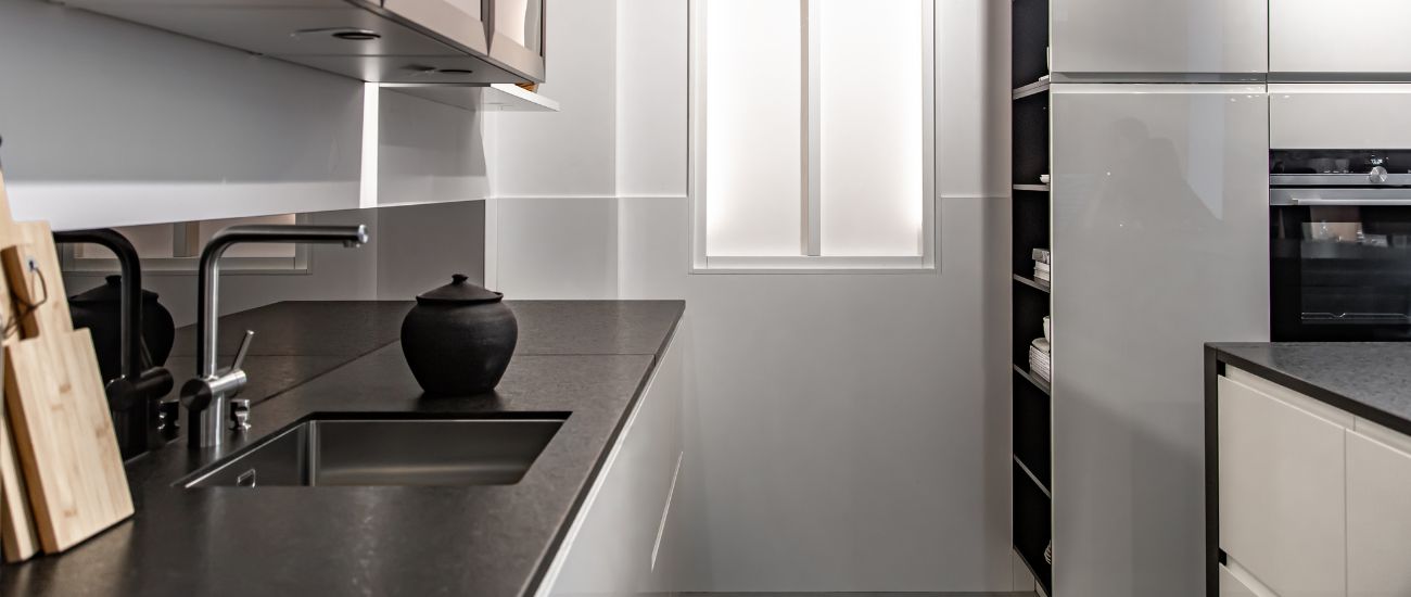 Kitchen Renovation Checklist for New Homeowners in Singapore