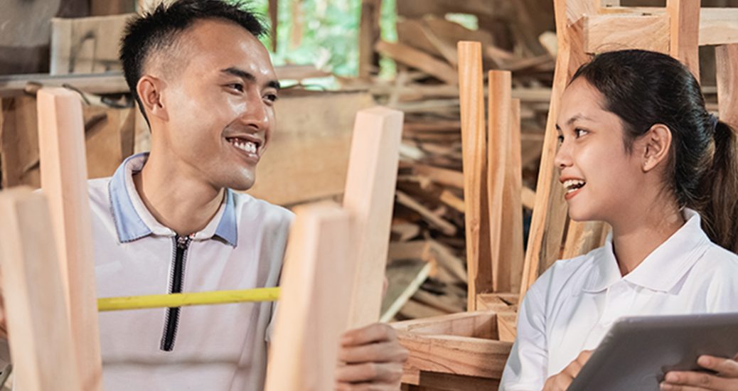 Avoid When Planning Carpentry Works in Singapore