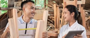 Avoid When Planning Carpentry Works in Singapore