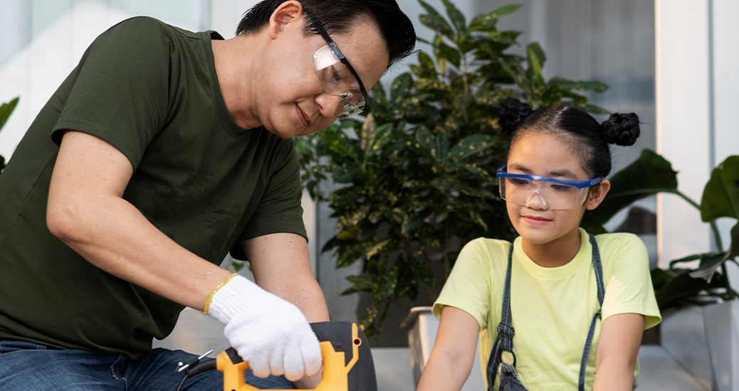 Essential Carpentry Aftercare Tips for Singapore Homeowners