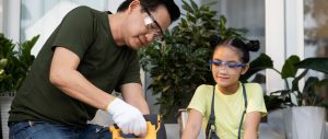 Essential Carpentry Aftercare Tips for Singapore Homeowners